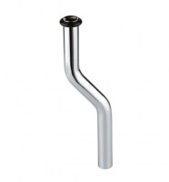 TUBO DESCARGA URINARIO GROHE